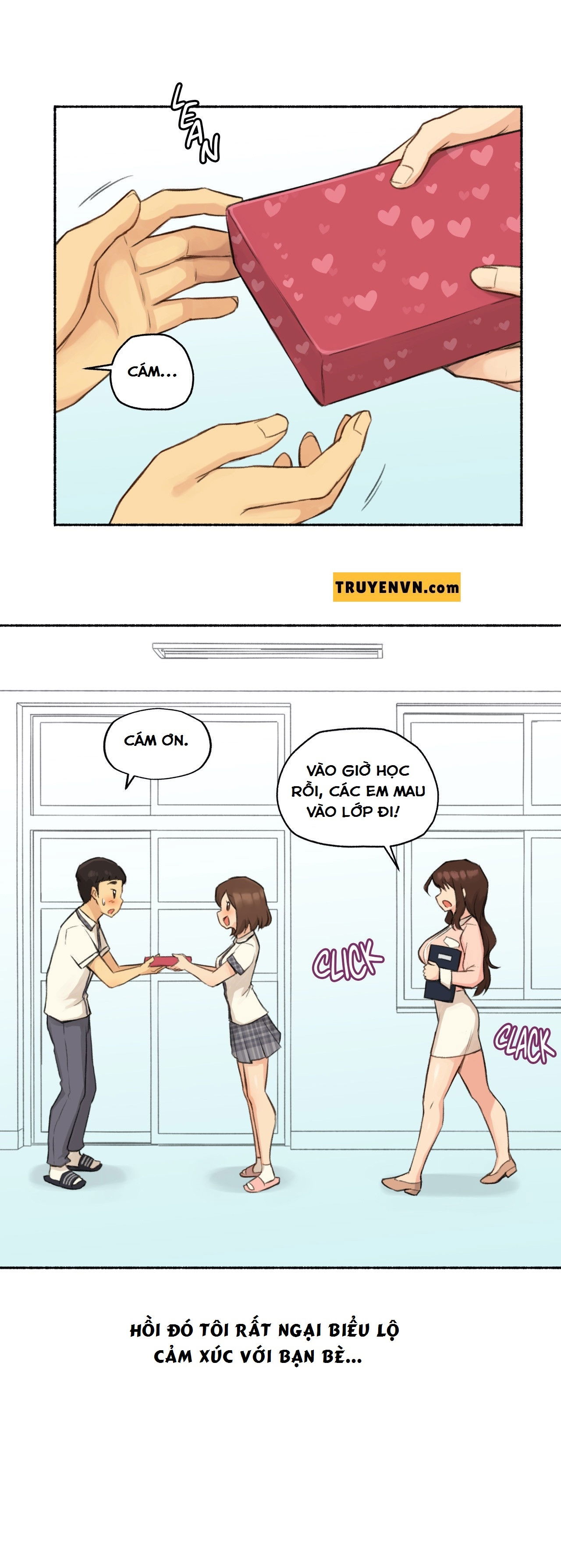 chapter-11-11