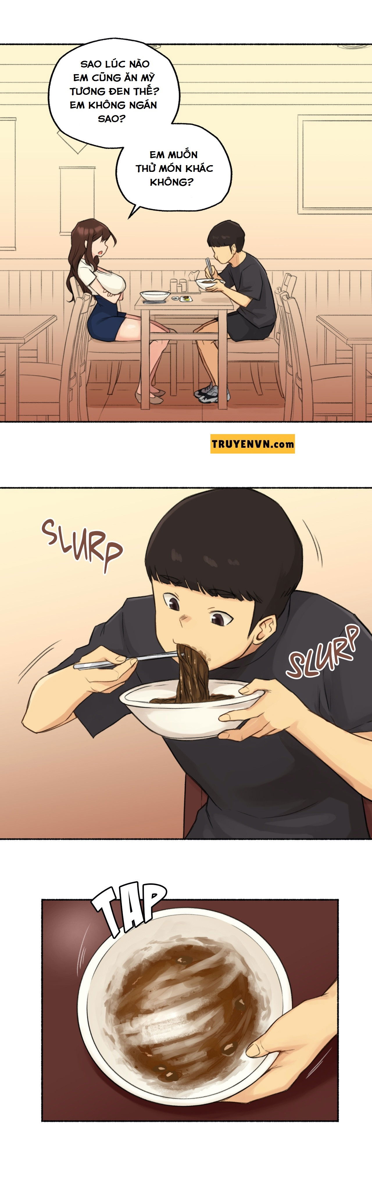 chapter-11-13