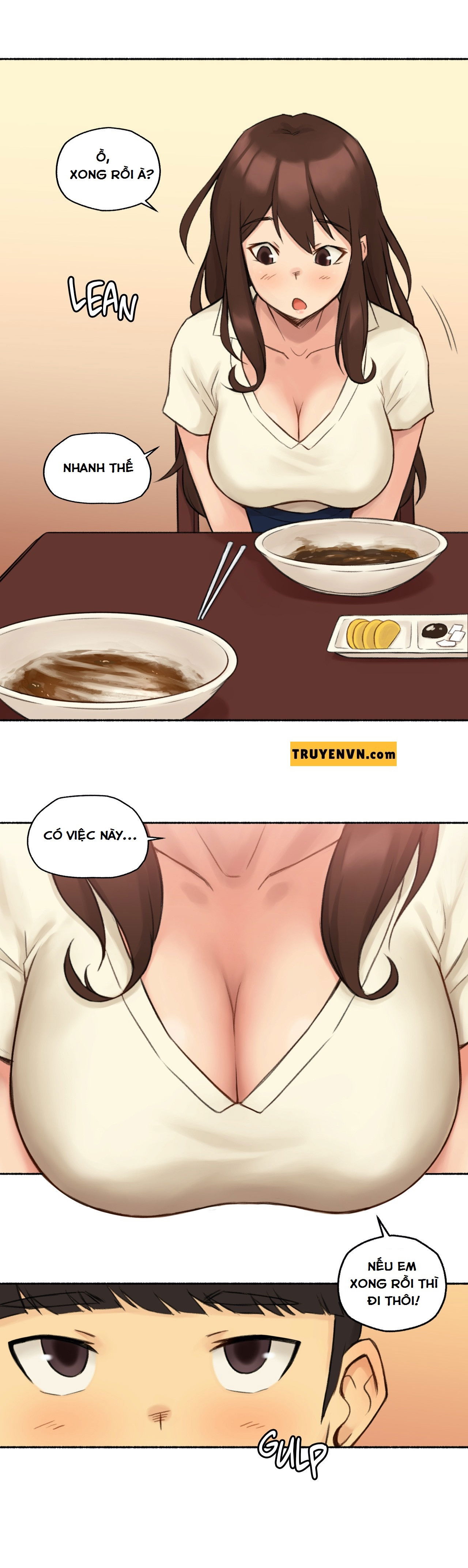 chapter-11-14
