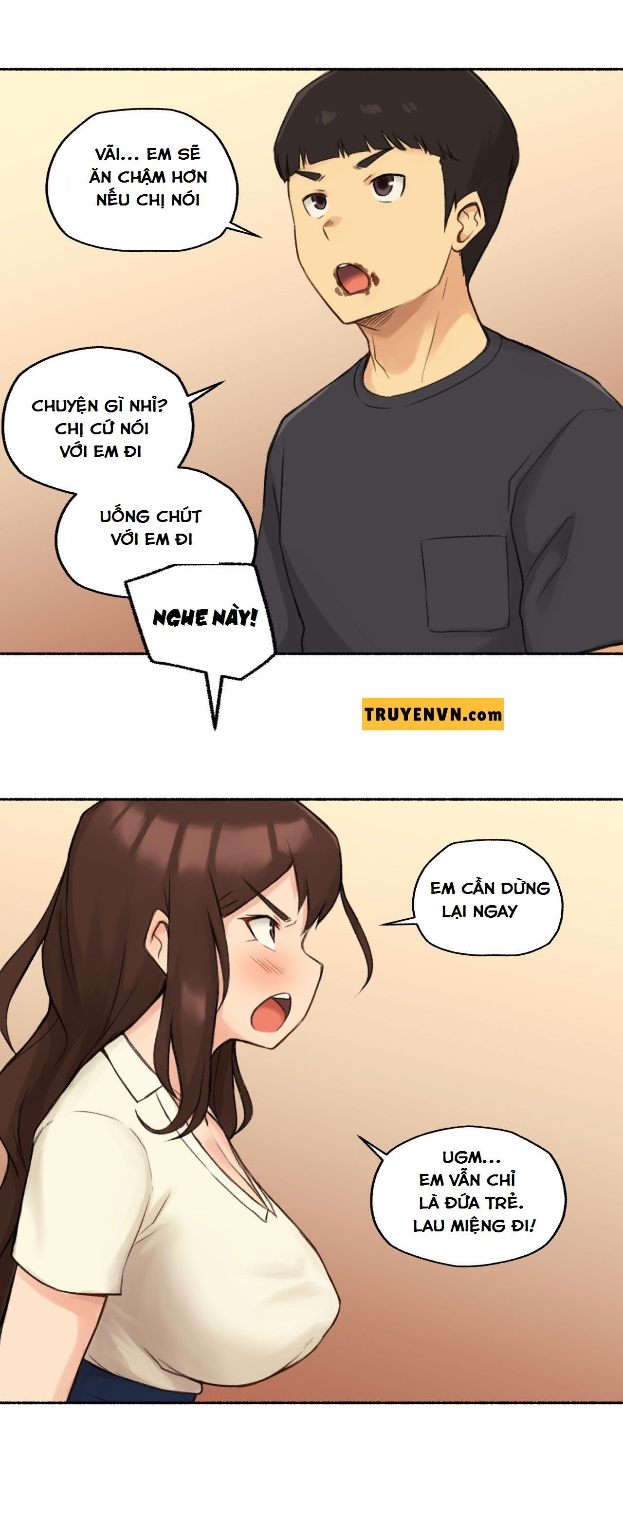 chapter-11-15