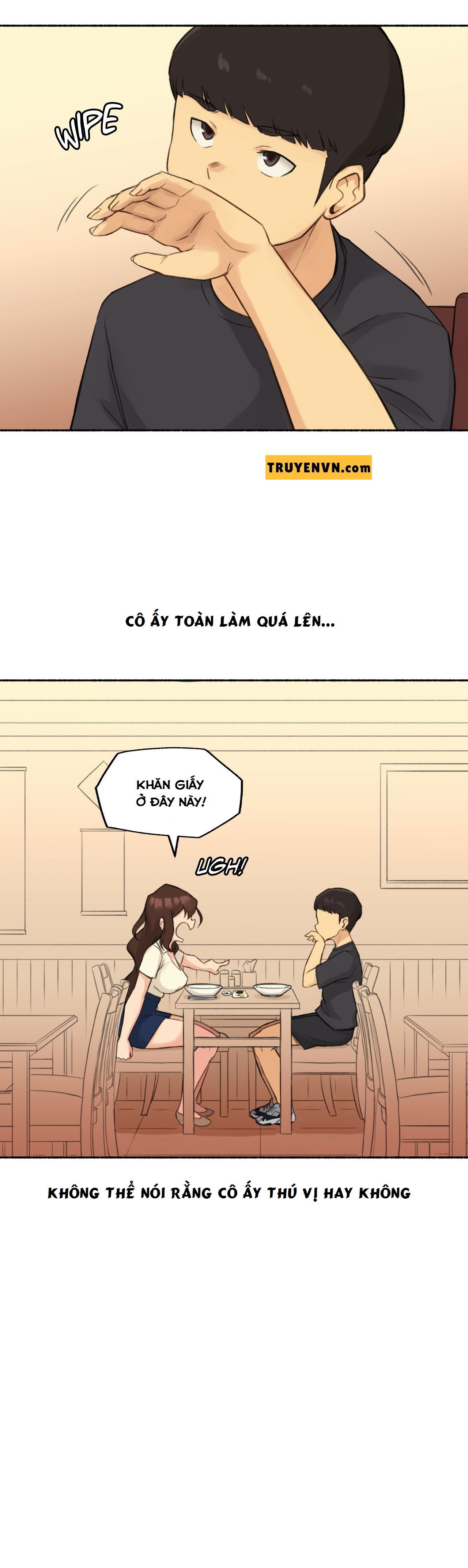 chapter-11-16