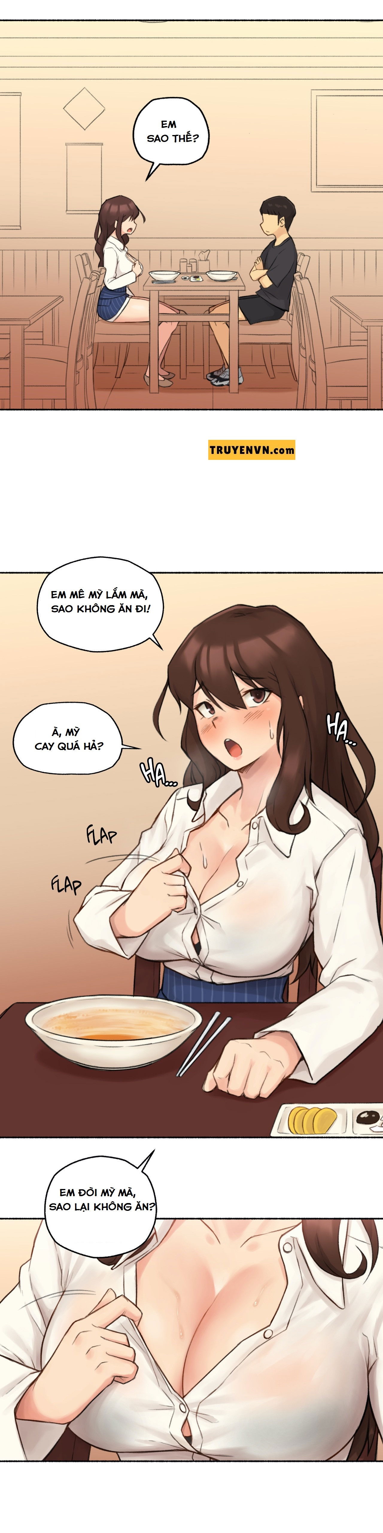 chapter-11-18
