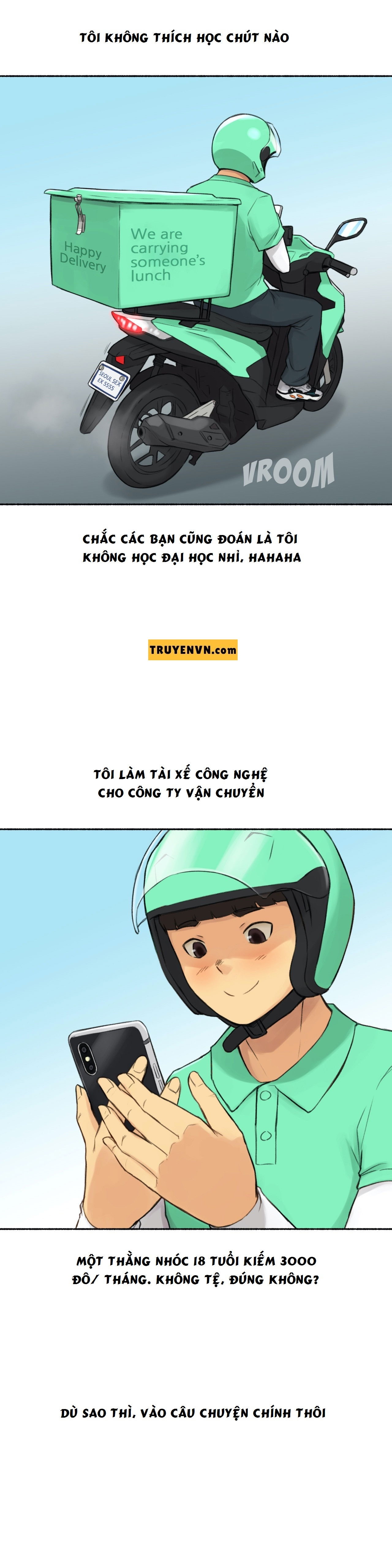 chapter-11-1