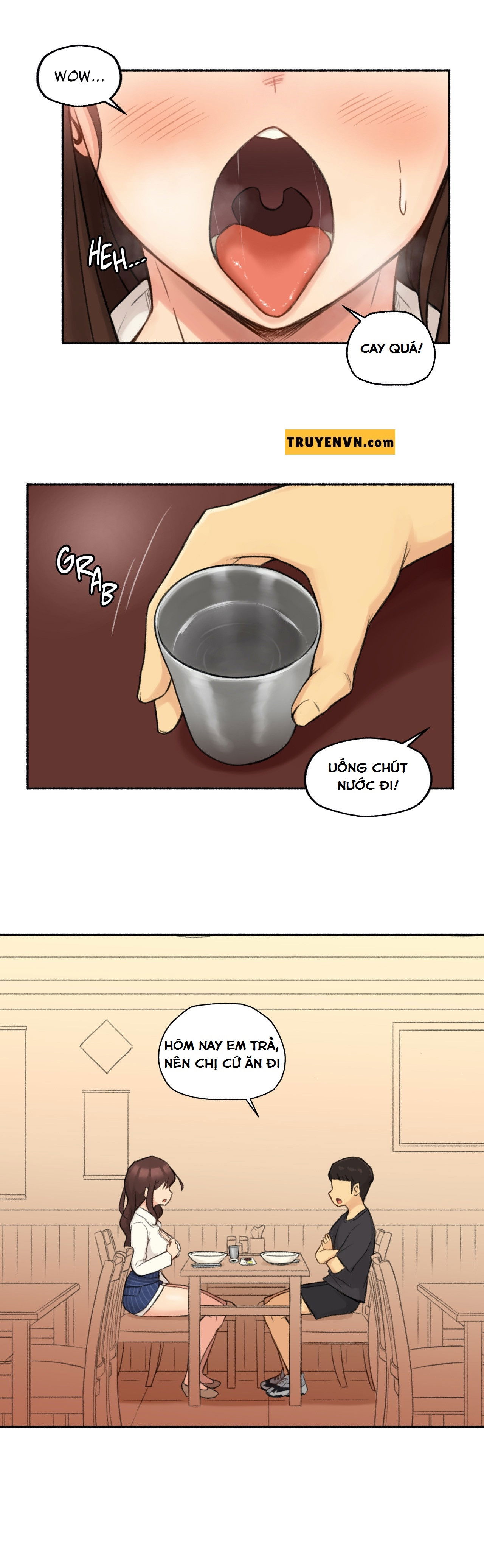 chapter-11-19