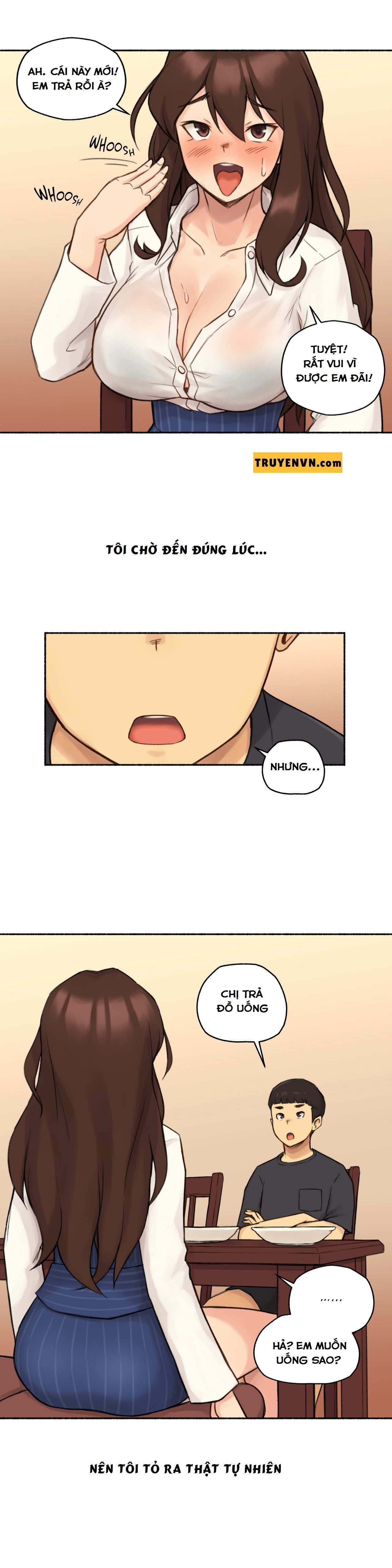 chapter-11-20