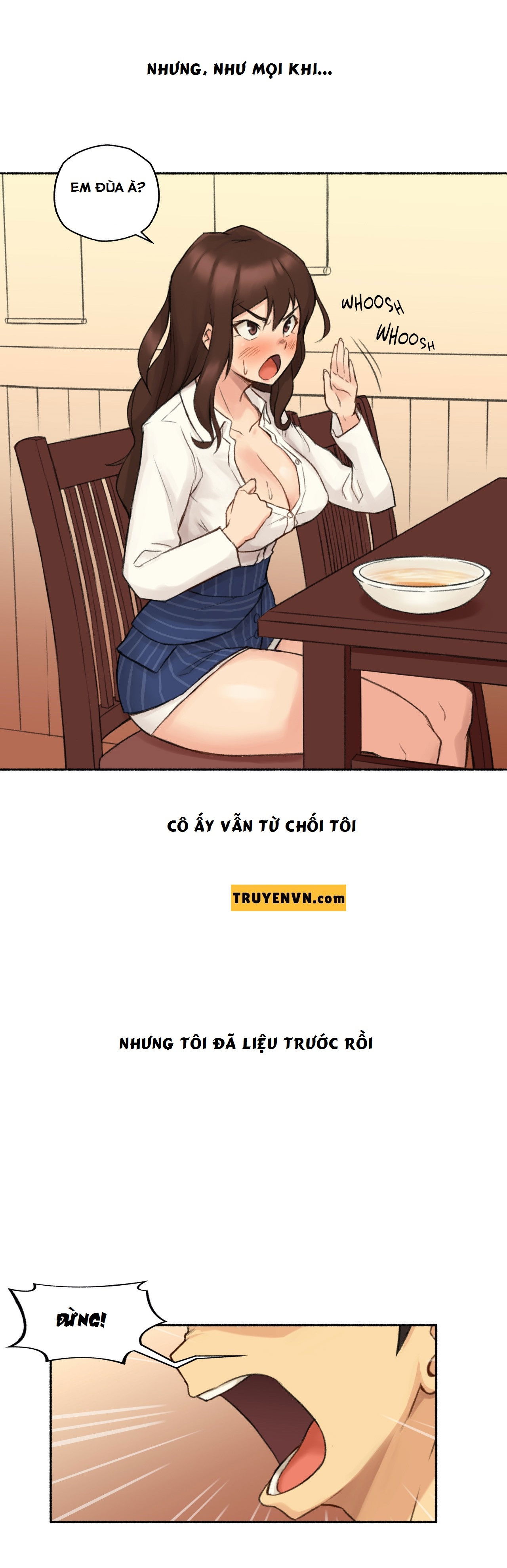 chapter-11-21