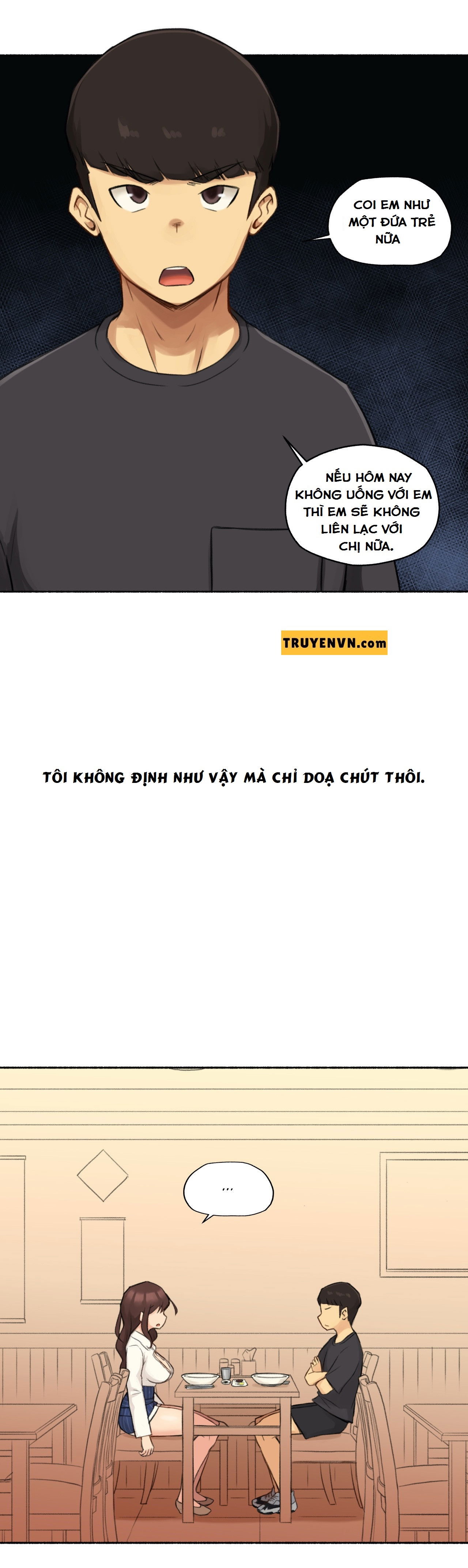 chapter-11-22