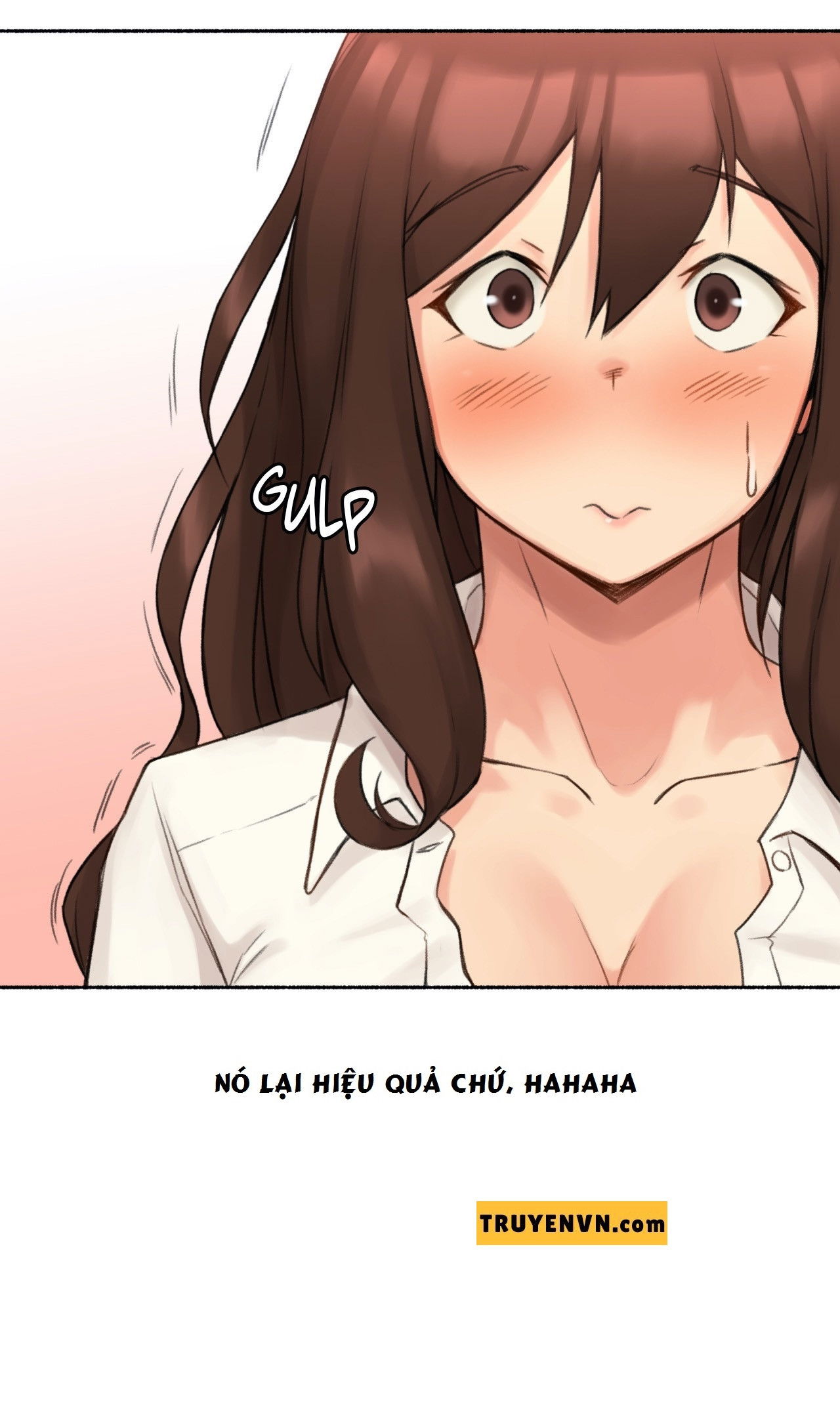 chapter-11-23