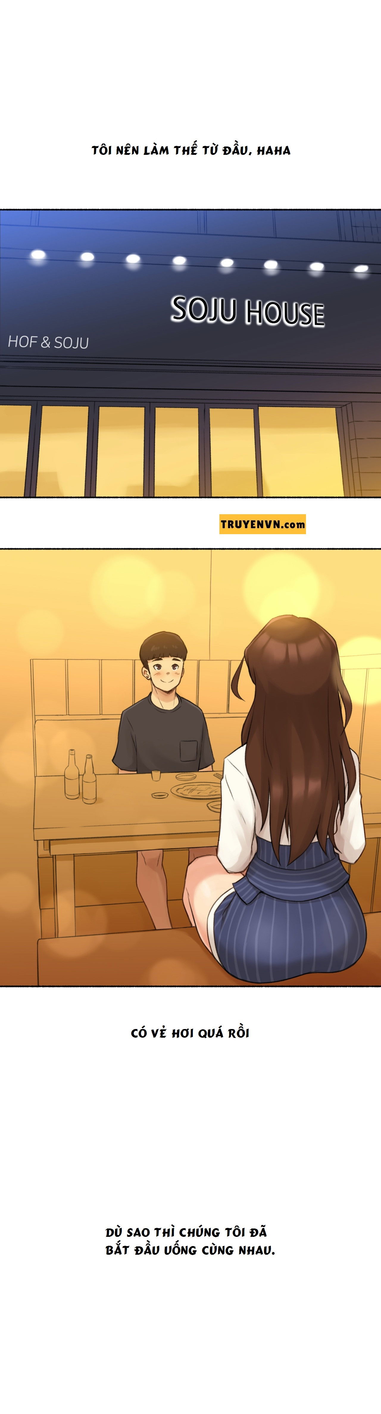 chapter-11-24