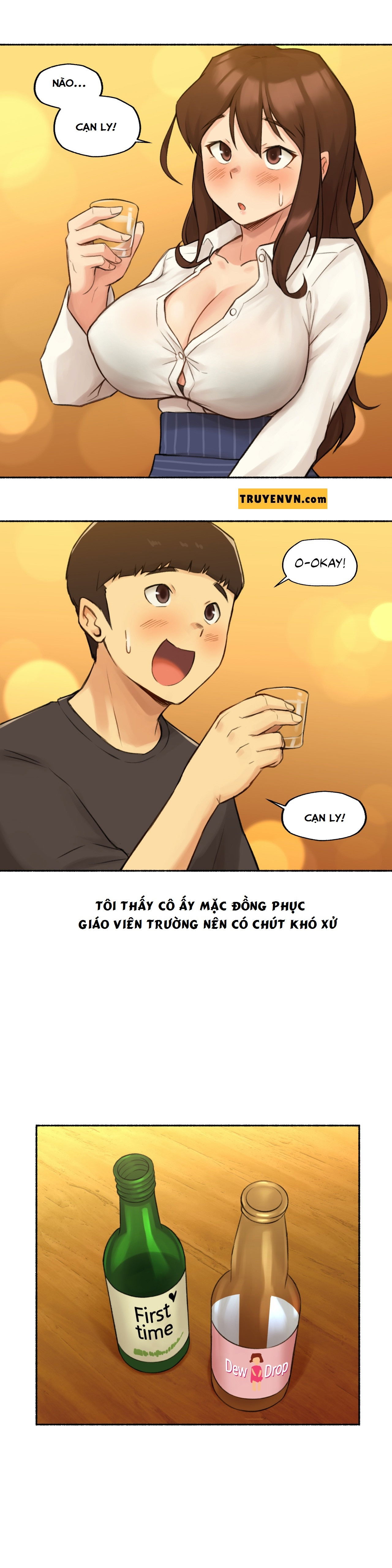 chapter-11-25