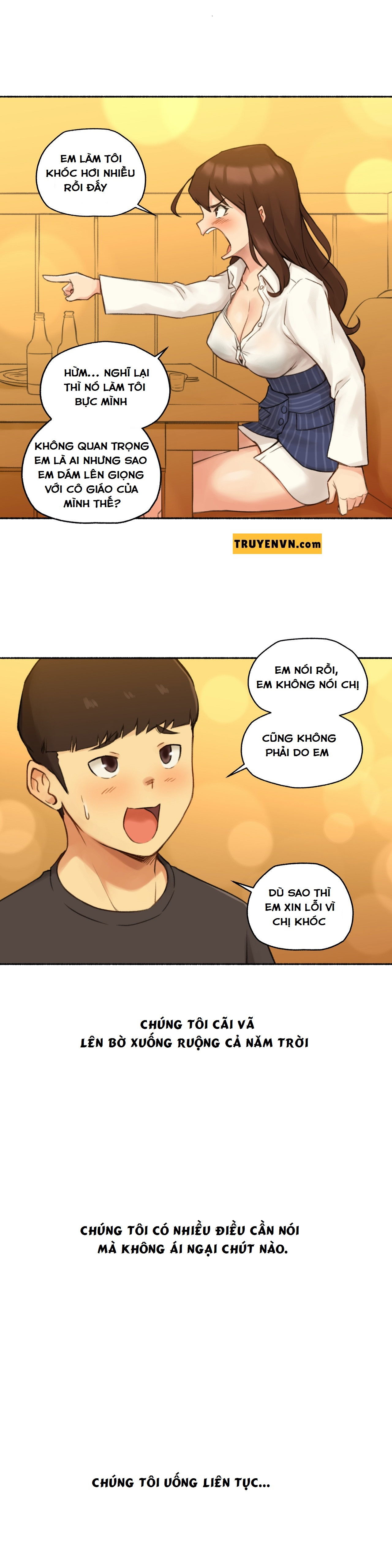 chapter-11-26