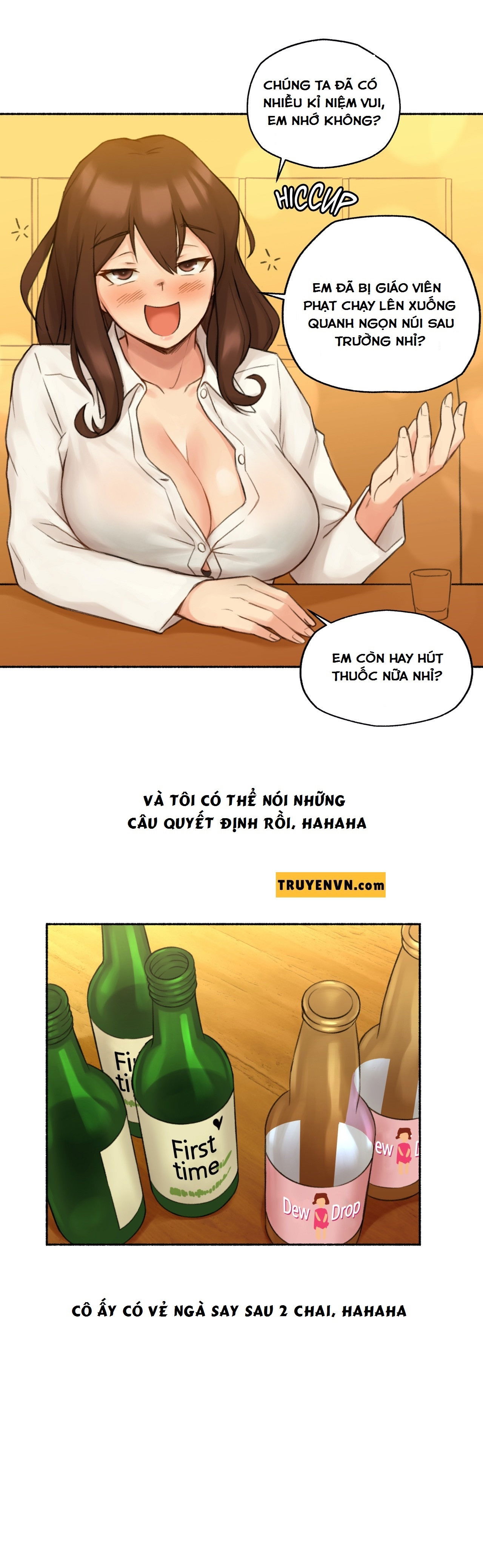 chapter-11-27