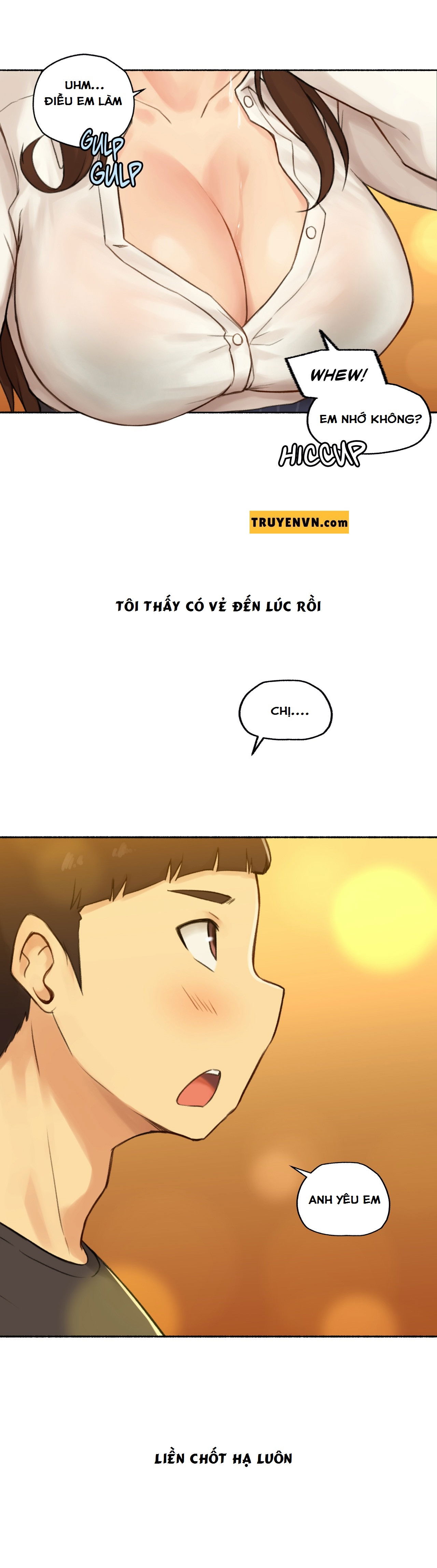 chapter-11-28