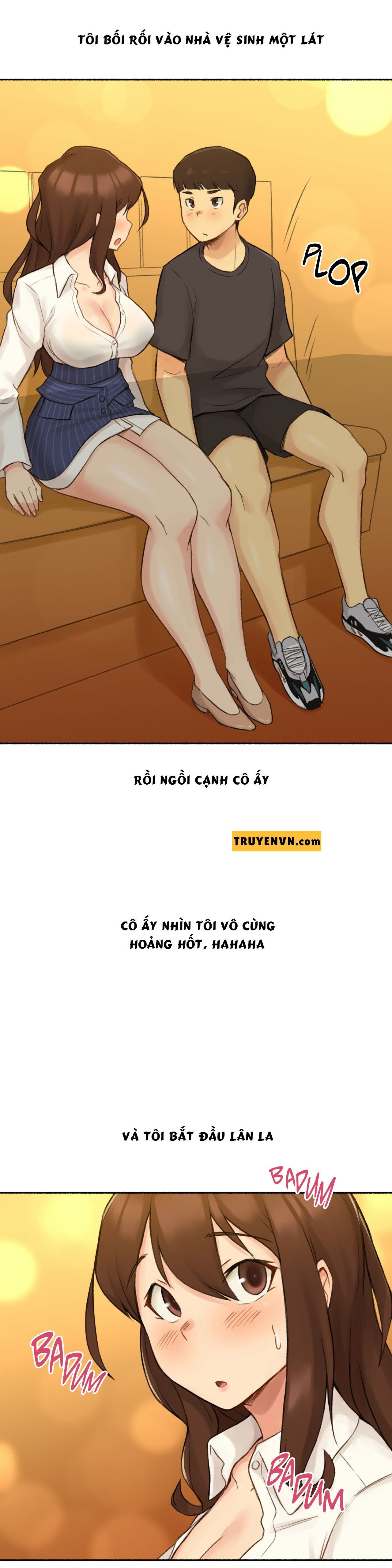 chapter-11-30