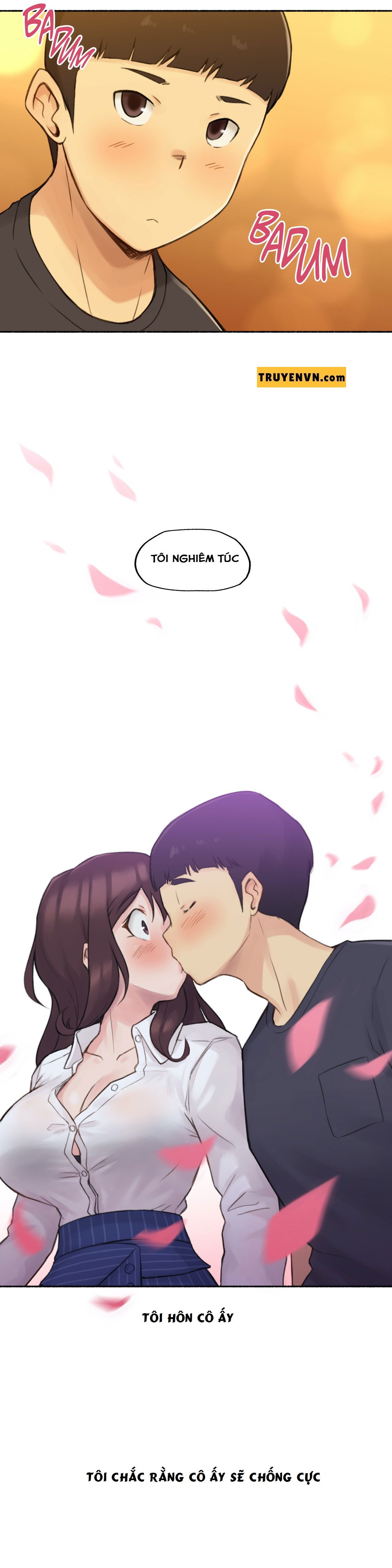 chapter-11-31