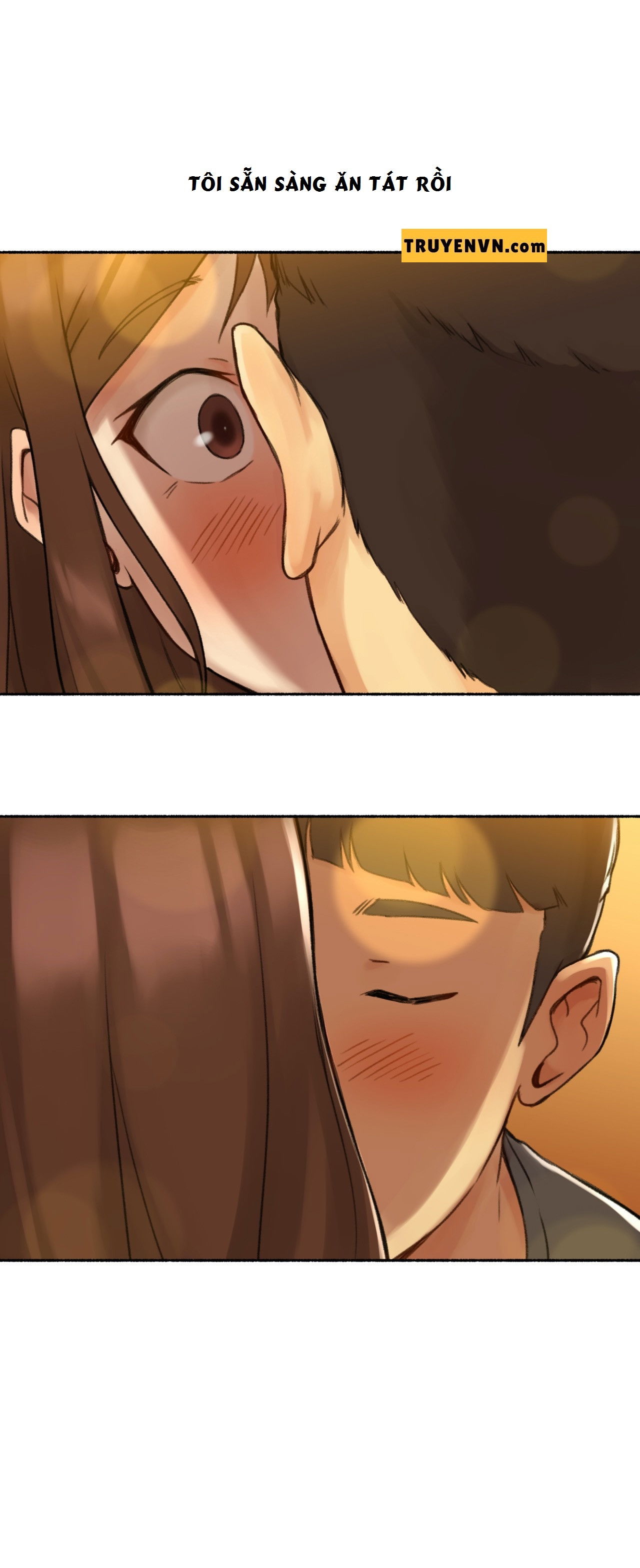chapter-11-32