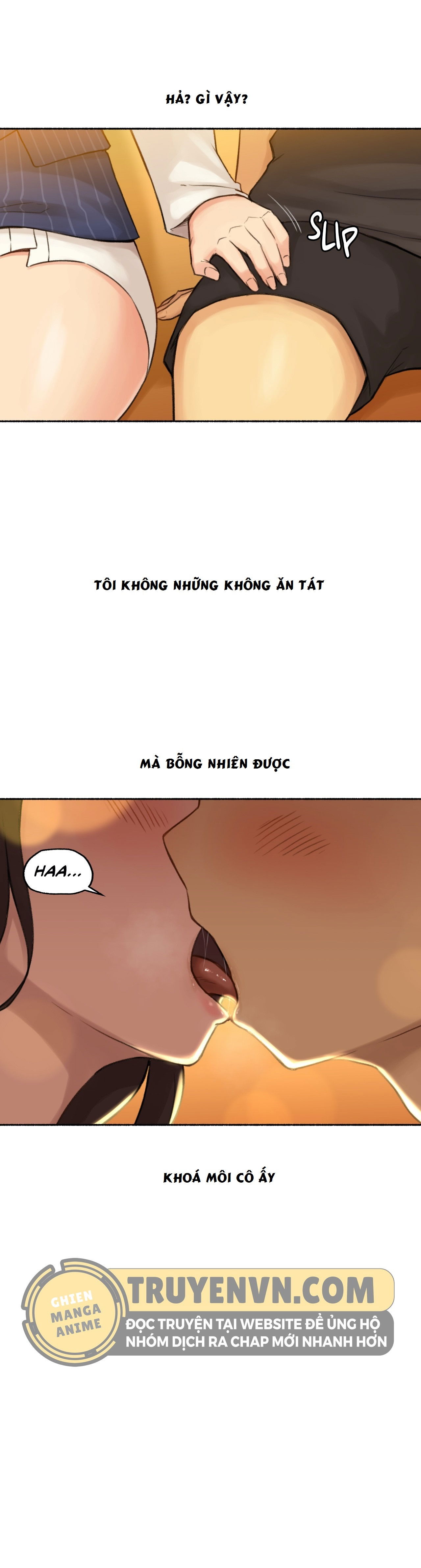 chapter-11-33