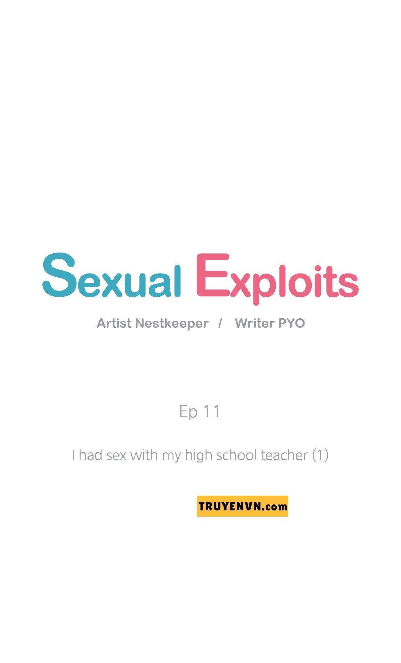 chapter-11-3