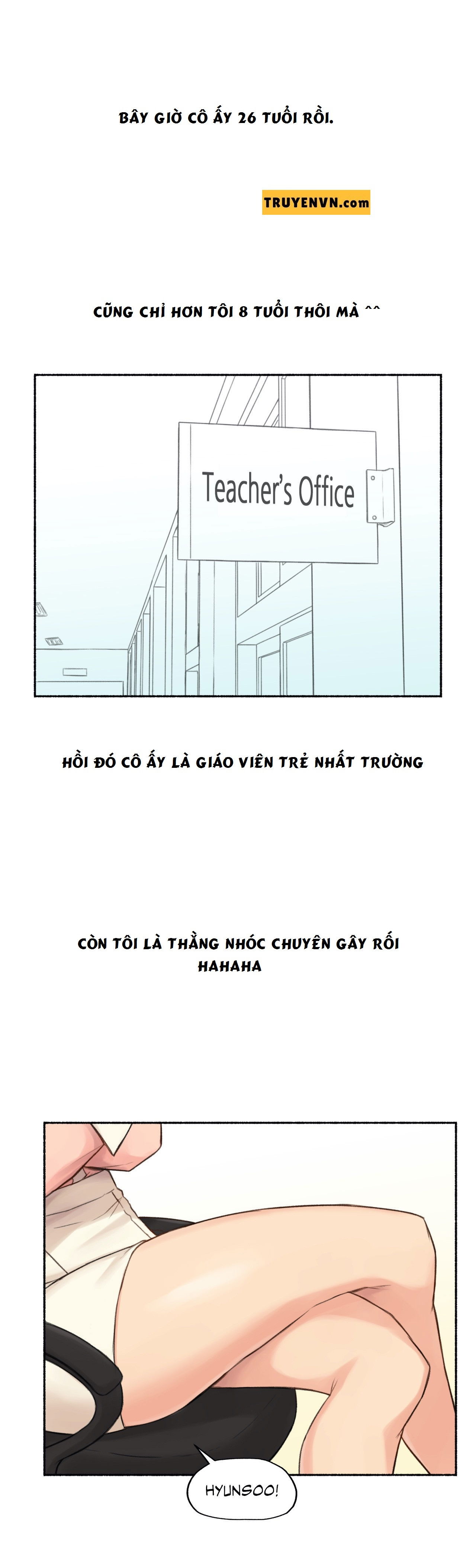 chapter-11-4