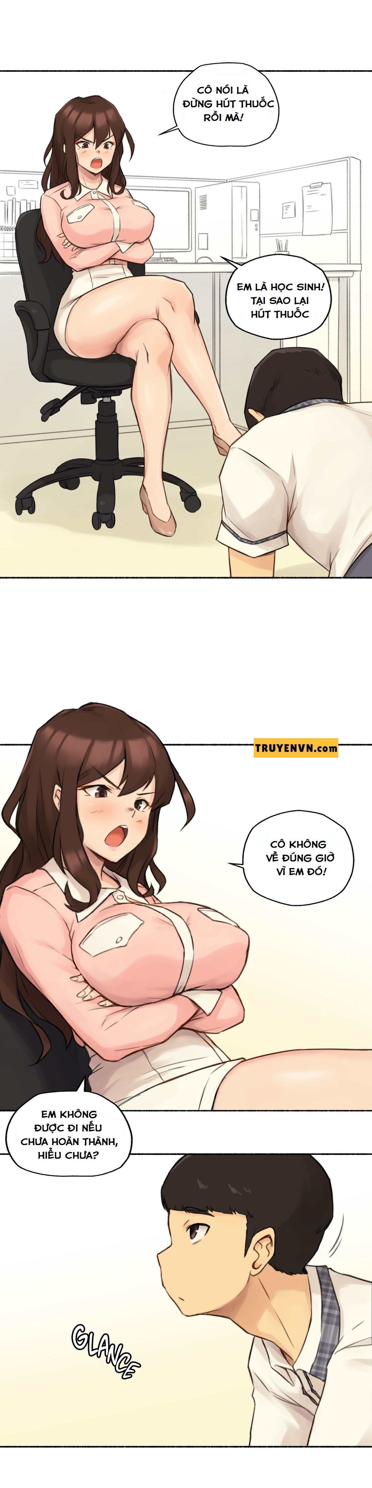 chapter-11-5