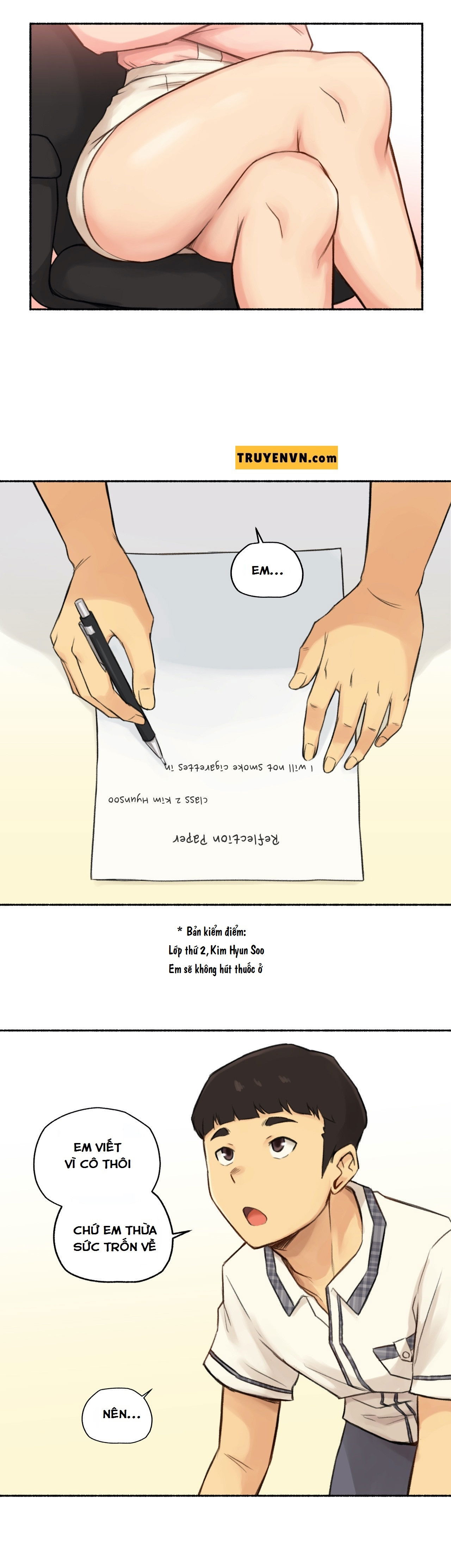 chapter-11-6