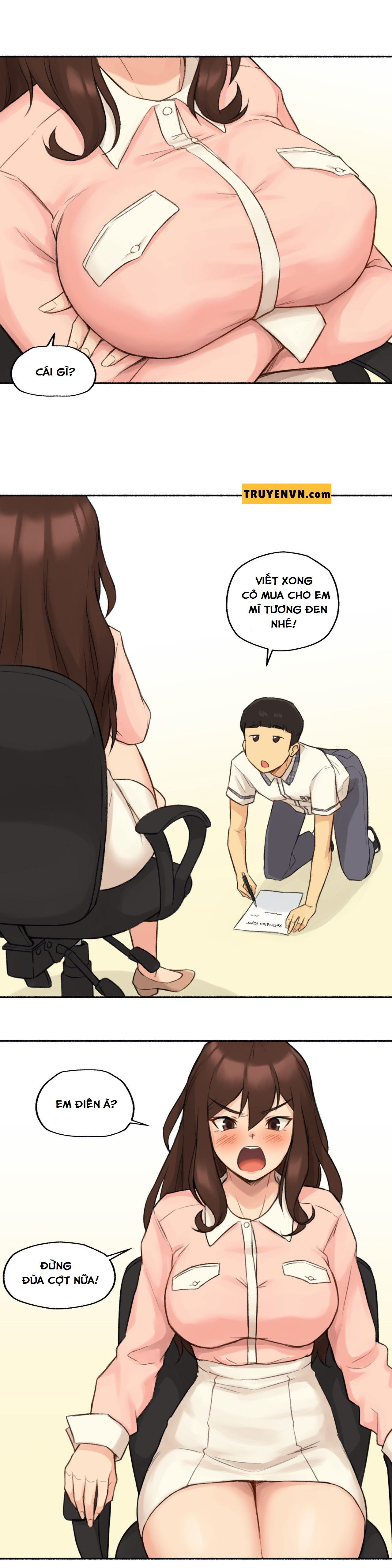 chapter-11-7