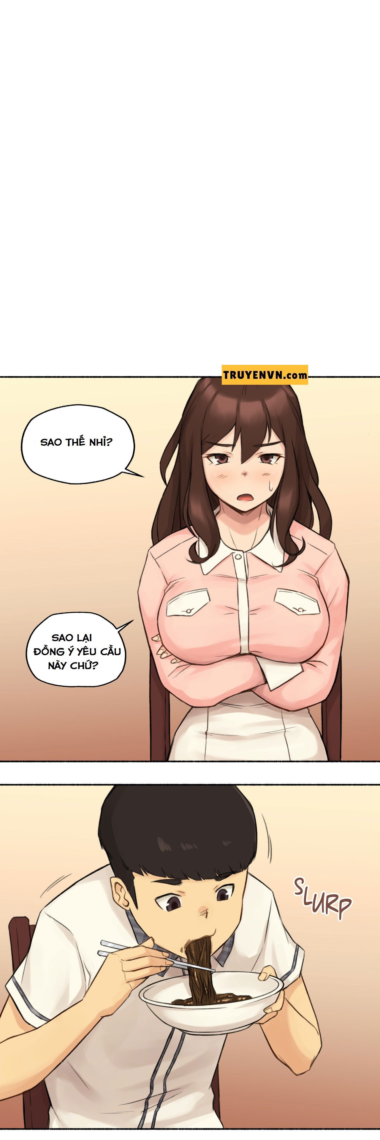 chapter-11-8