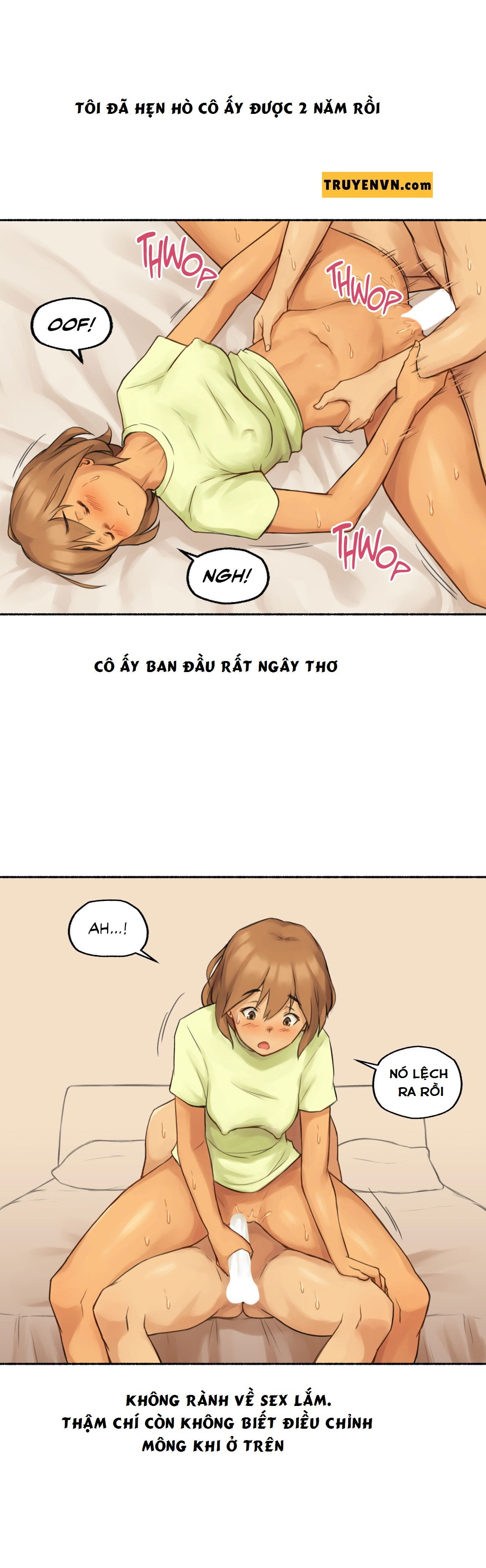 chapter-10-0