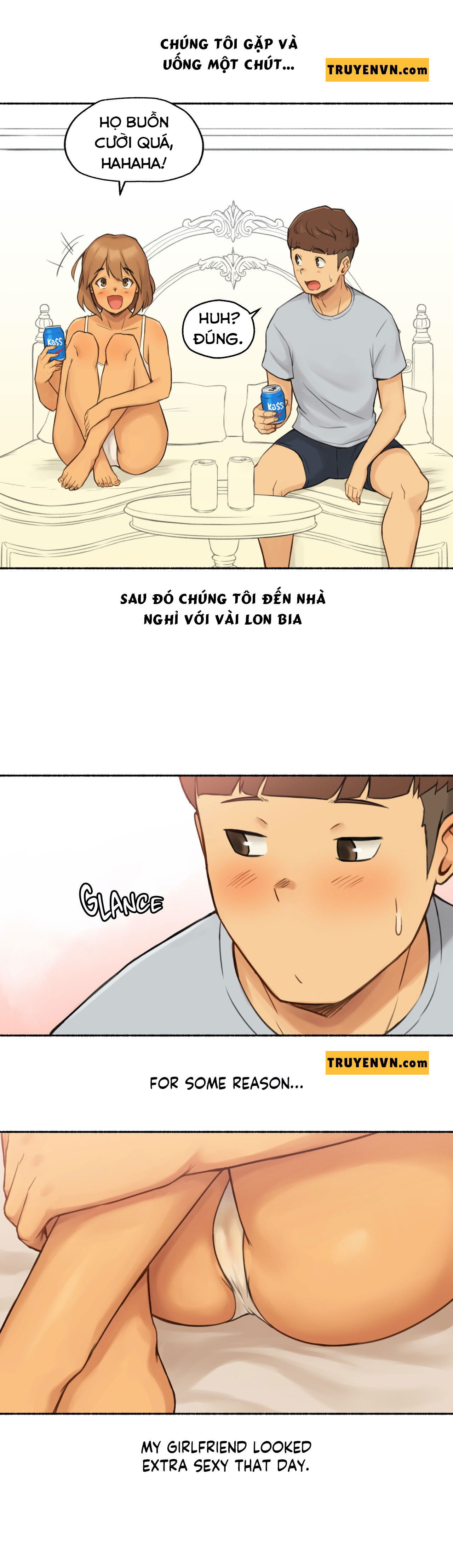 chapter-10-9
