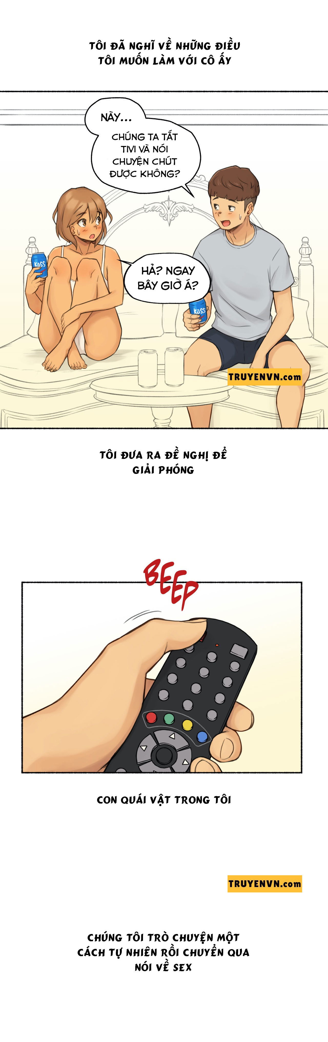 chapter-10-10