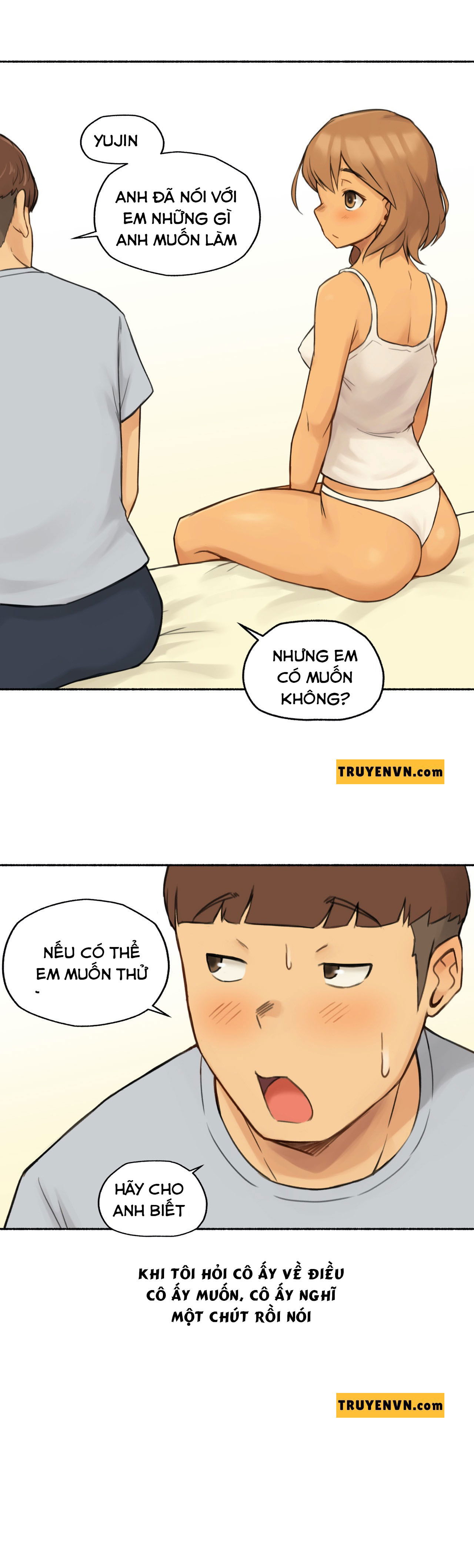 chapter-10-11