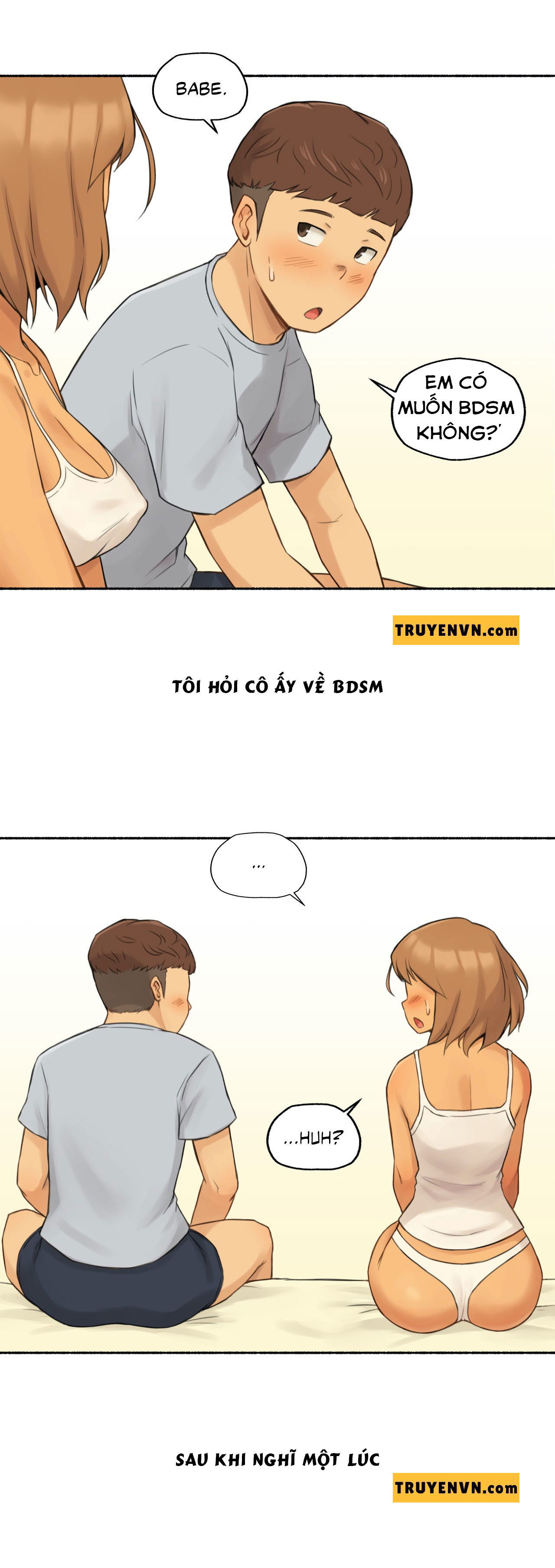 chapter-10-13