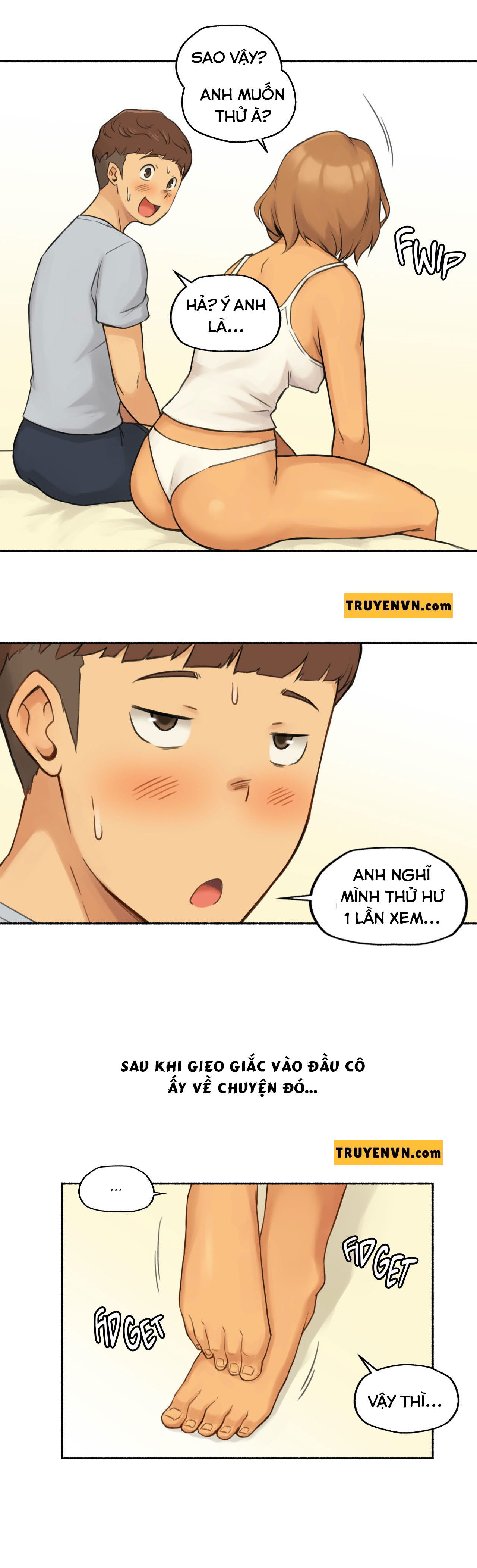 chapter-10-15
