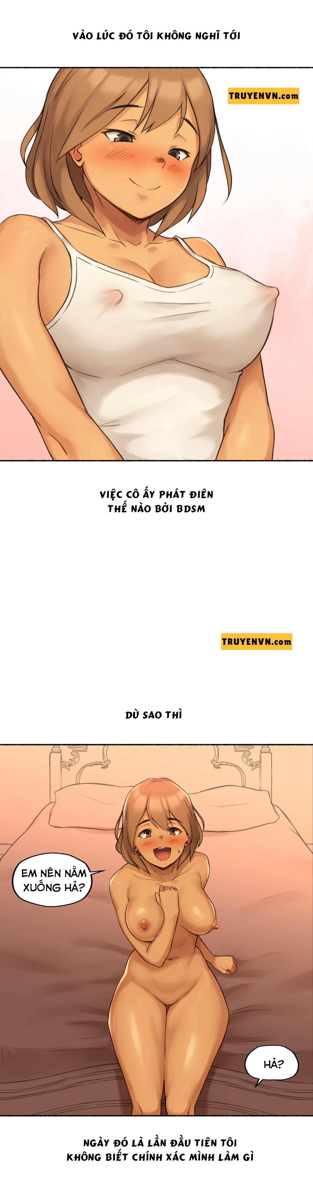 chapter-10-17