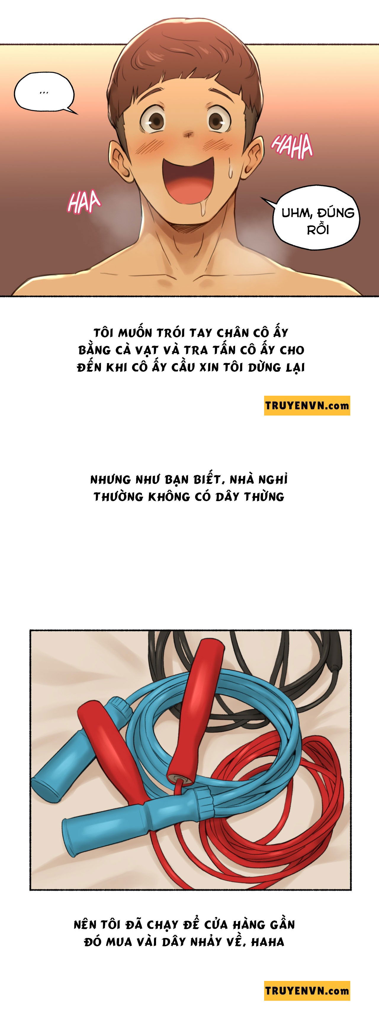 chapter-10-18