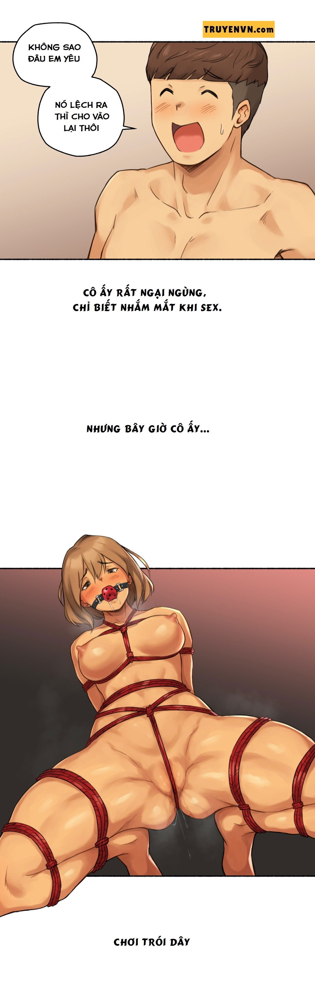 chapter-10-1