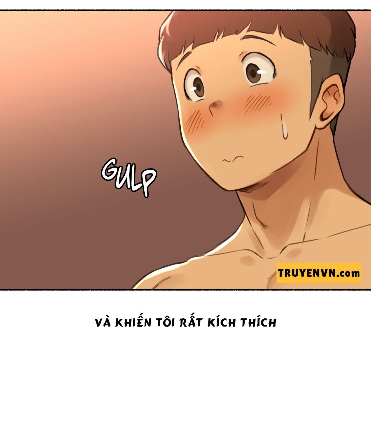chapter-10-22