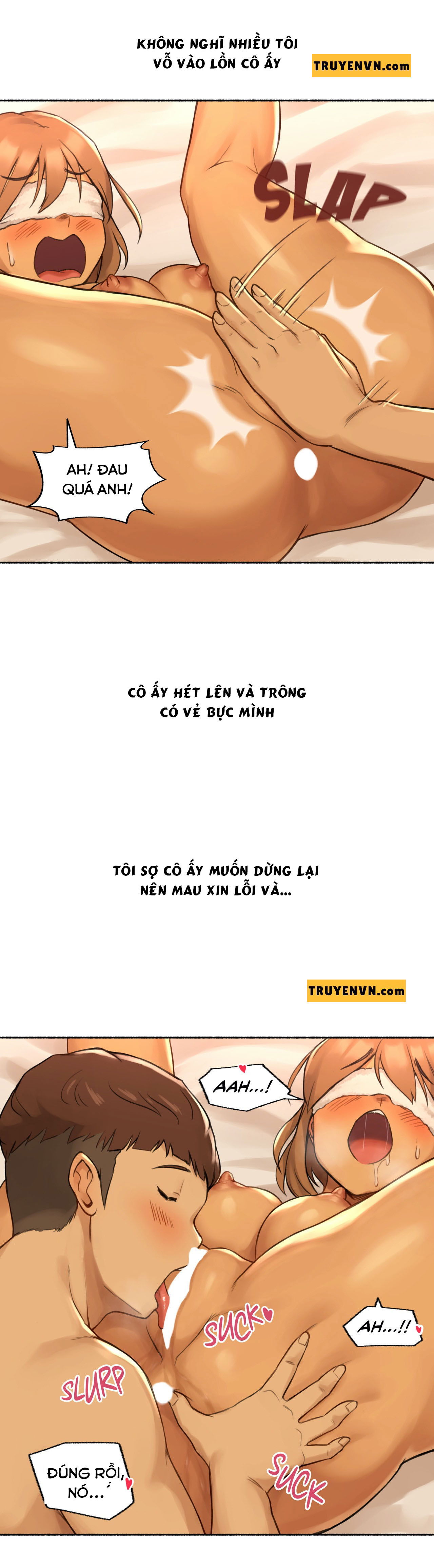 chapter-10-23