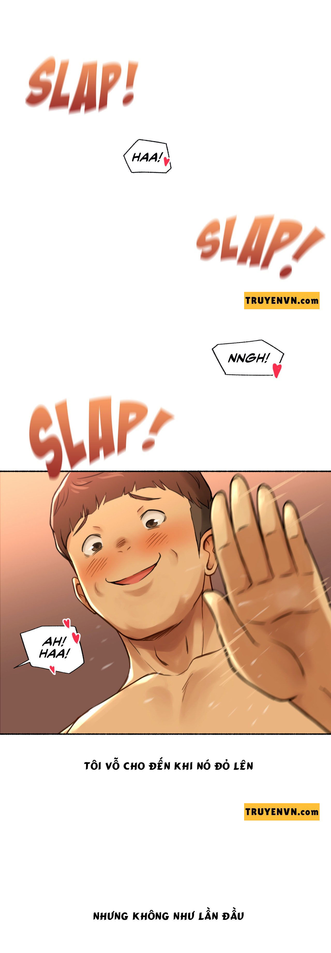 chapter-10-28