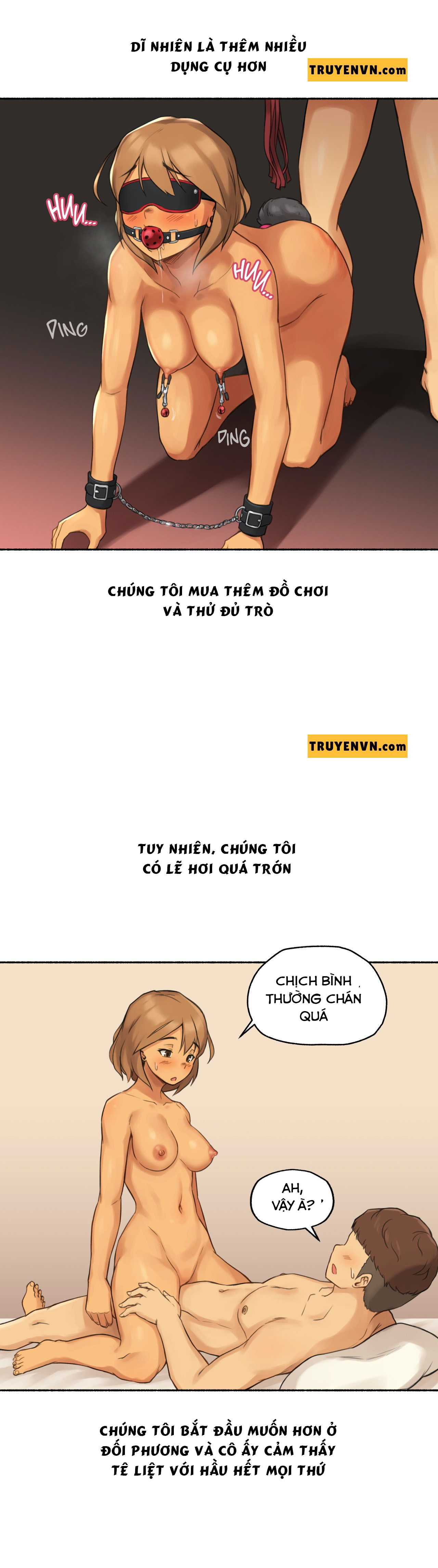 chapter-10-36