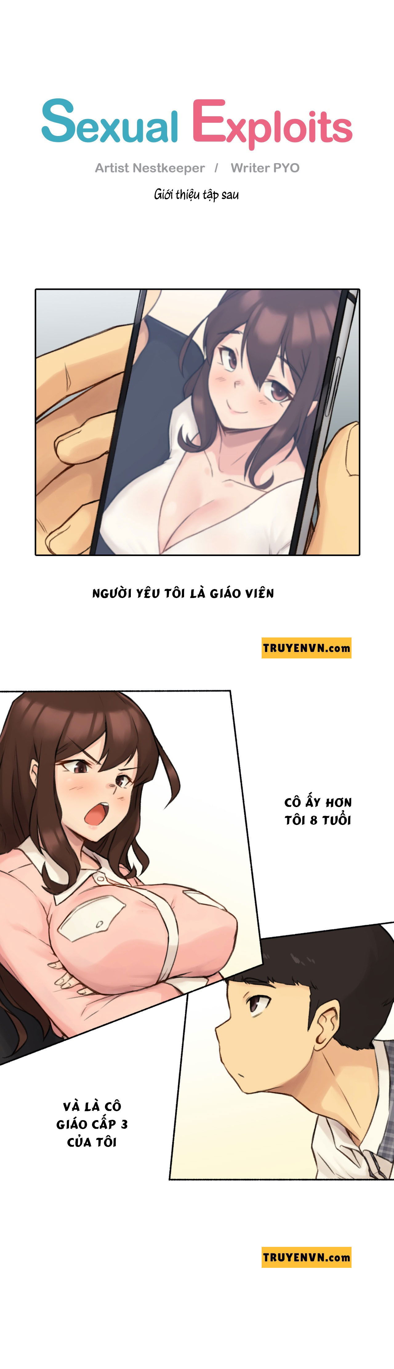 chapter-10-38