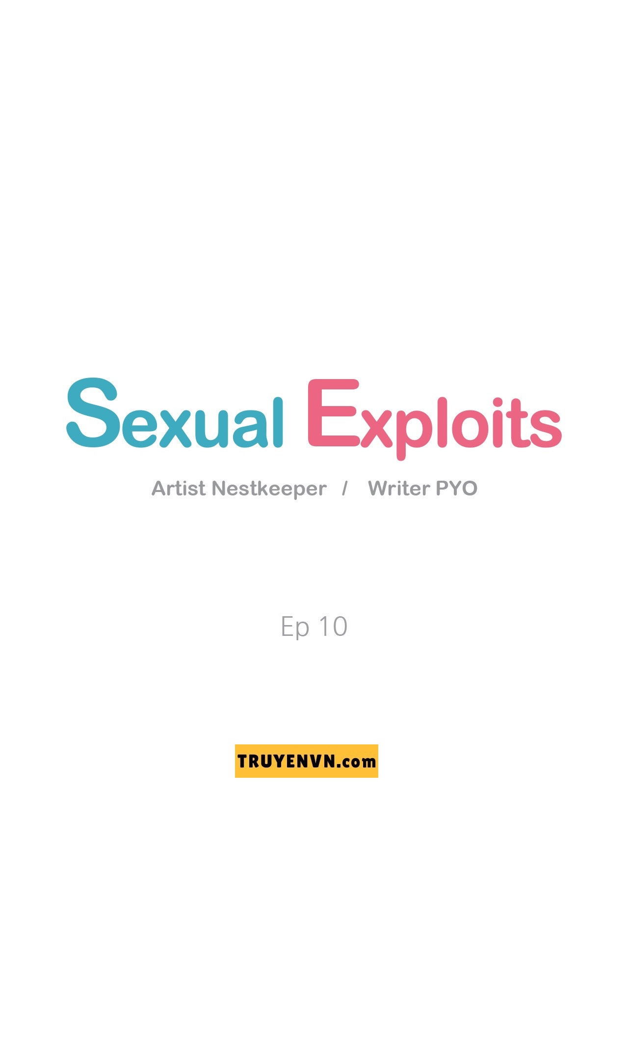 chapter-10-4