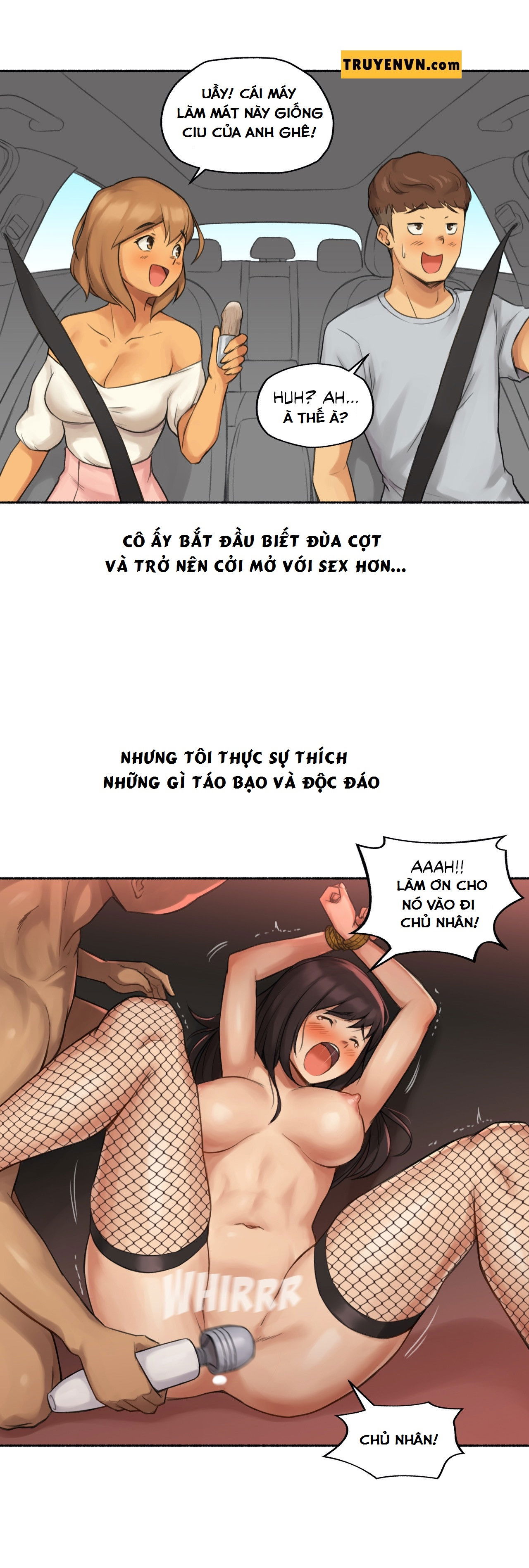 chapter-10-6