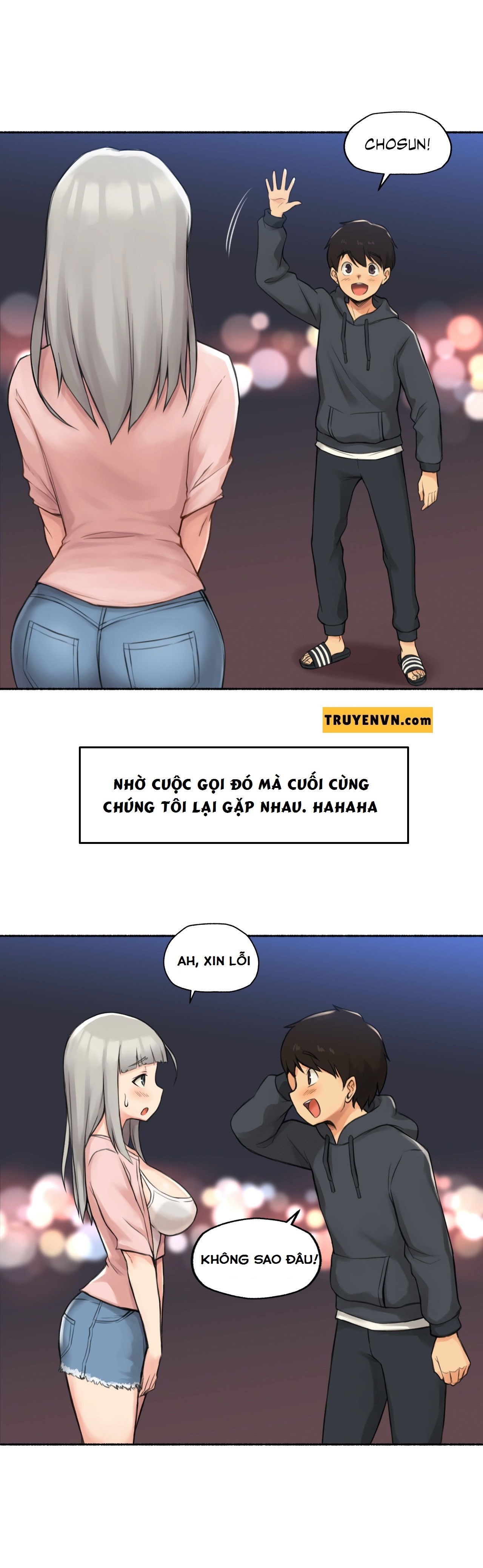 chapter-9-0