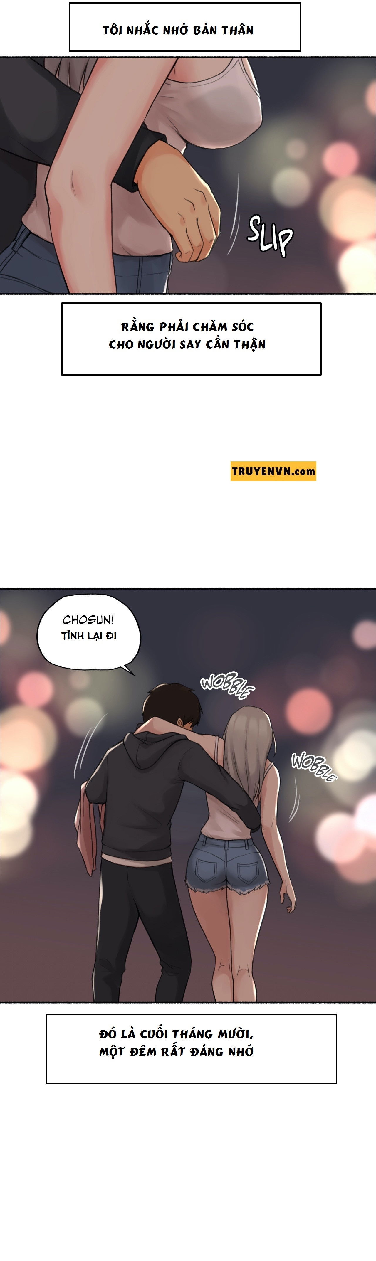 chapter-9-9