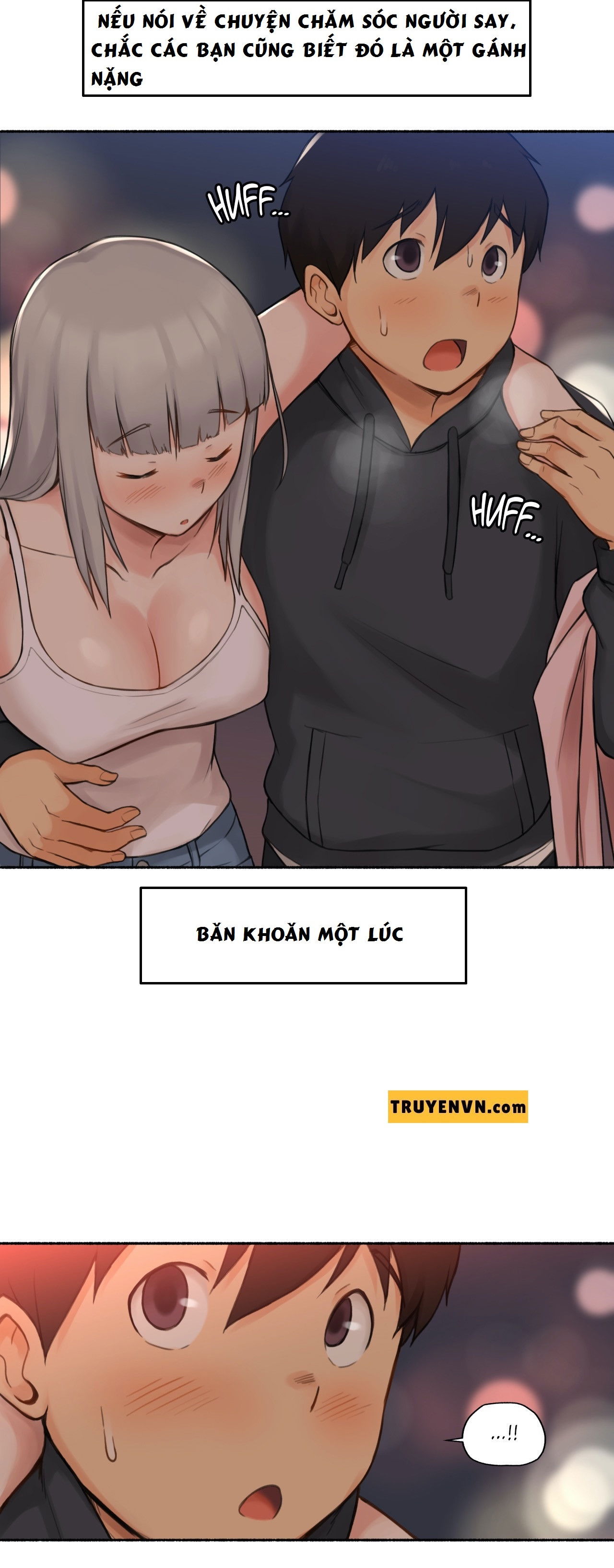 chapter-9-10
