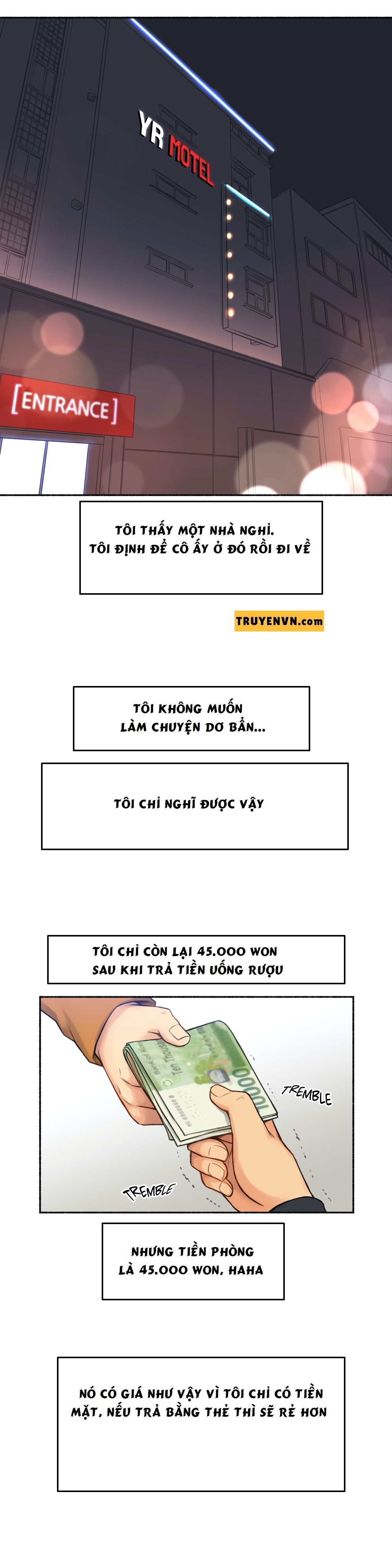 chapter-9-11