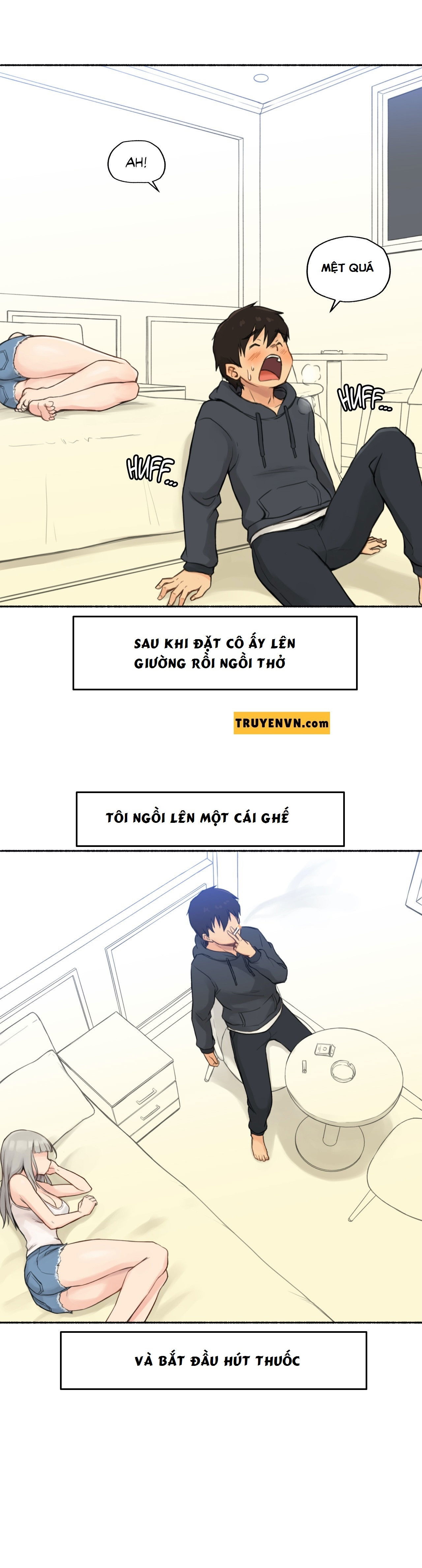 chapter-9-12