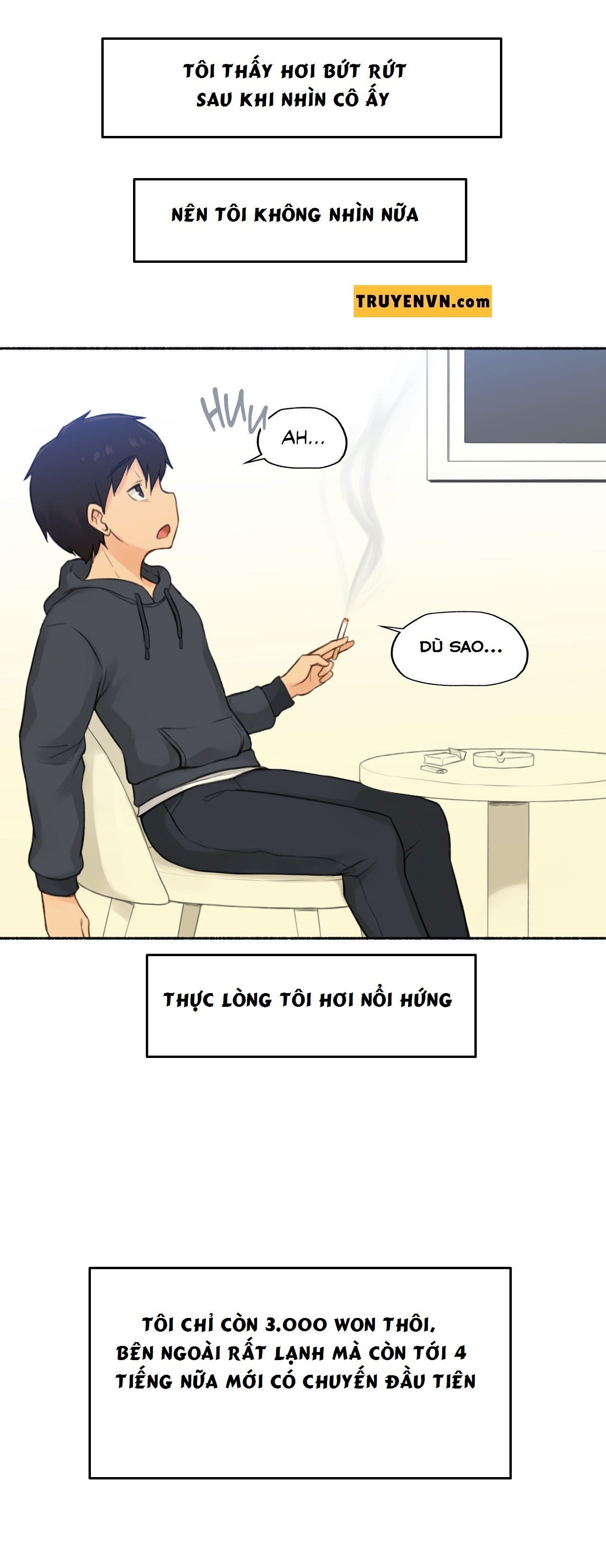 chapter-9-14