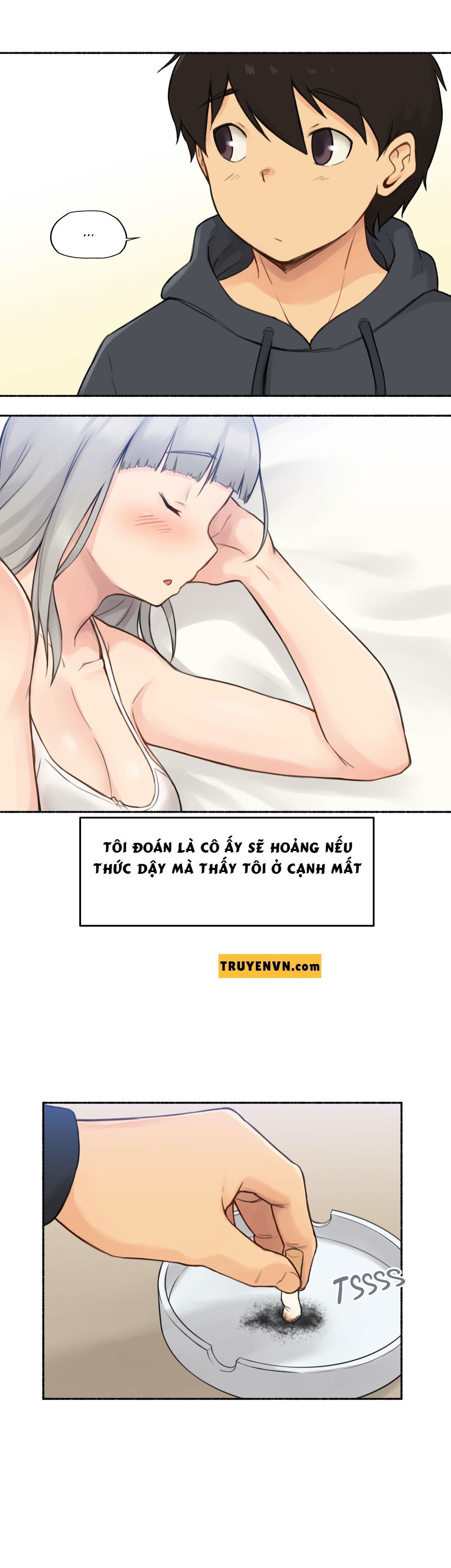 chapter-9-15